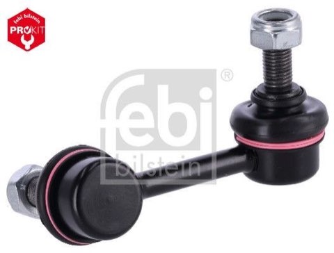 Febi Bilstein 24953 Anti-Roll Bar Link, photo 3
