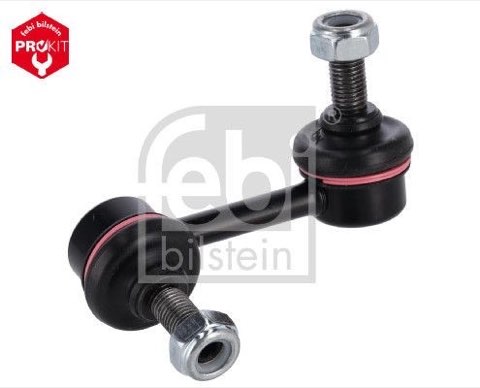 Febi Bilstein 24954 Anti-Roll Bar Link, photo 2