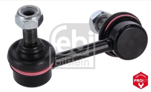 Febi Bilstein 24954 Anti-Roll Bar Link, photo 3