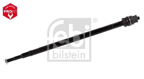 Febi Bilstein 24955 Inner Tie Rod, photo 2