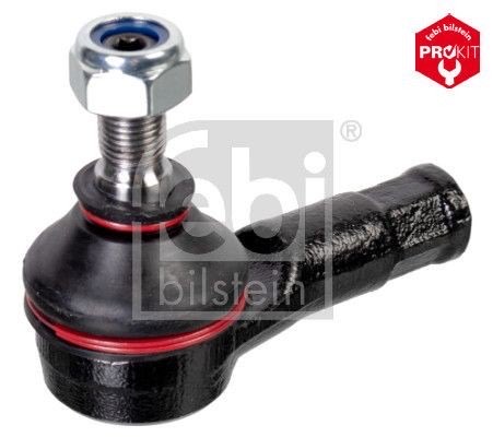 Febi Bilstein 24956 Track Rod End, photo 3