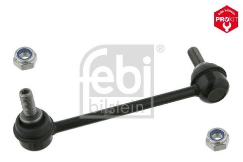 Febi Bilstein 24961 Anti-Roll Bar Link, photo 2