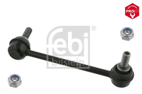 Febi Bilstein 24962 Anti-Roll Bar Link, photo 3