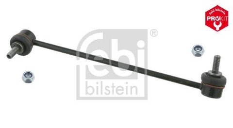 Febi Bilstein 24963 Anti-Roll Bar Link, photo 3