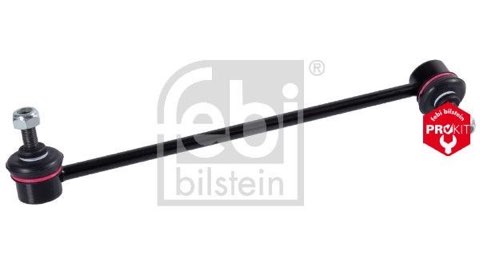 Febi Bilstein 24964 Anti-Roll Bar Link, photo 2