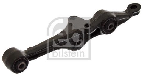 Febi Bilstein 24970 Suspension Arm, photo 2