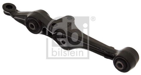 Febi Bilstein 24971 Suspension Arm, photo 2