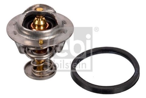 Febi Bilstein 24998 Thermostat, photo 2