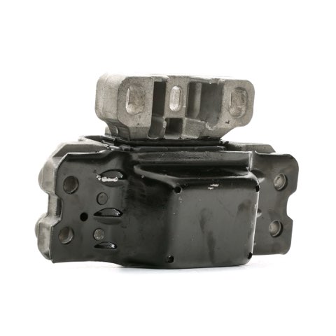 Ridex 249M0002 Mounting, Manual Transmission