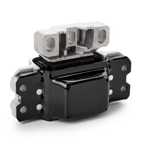 Ridex 249M0002 Mounting, Manual Transmission, photo 3
