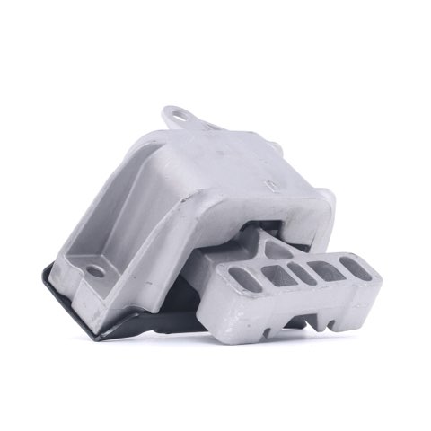 Ridex 249M0003 Mounting, Manual Transmission