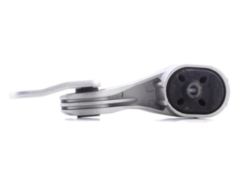 Ridex 249M0004 Mounting, Manual Transmission