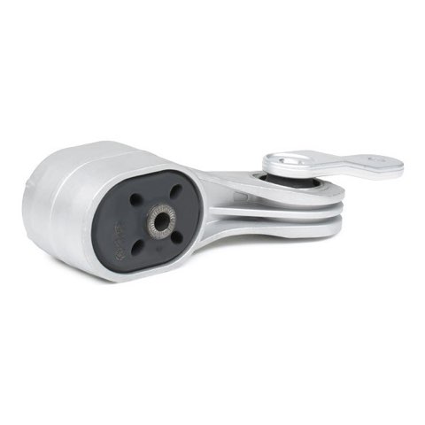 Ridex 249M0004 Mounting, Manual Transmission, photo 3
