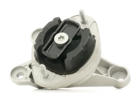 Ridex 249M0009 Mounting, Manual Transmission