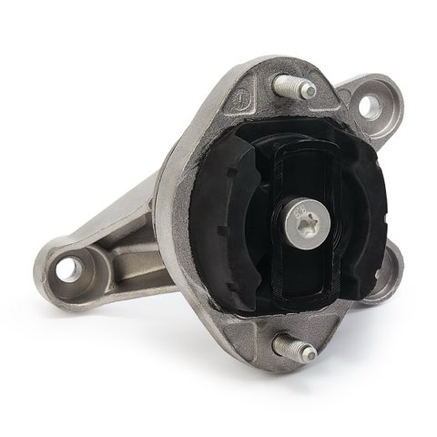Ridex 249M0009 Mounting, Manual Transmission, photo 3