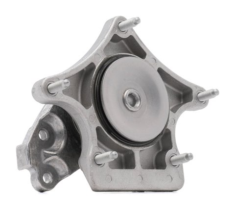 Ridex 249M0014 Mounting, Manual Transmission