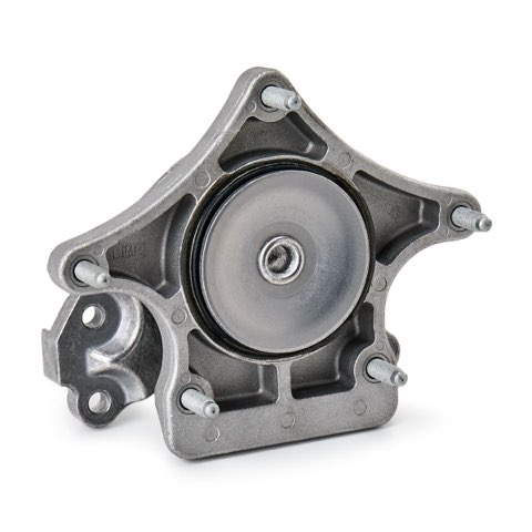 Ridex 249M0014 Mounting, Manual Transmission, photo 3