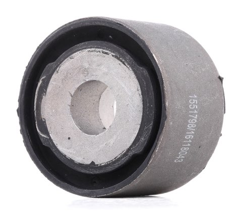 Ridex 249M0017 Mounting, Manual Transmission