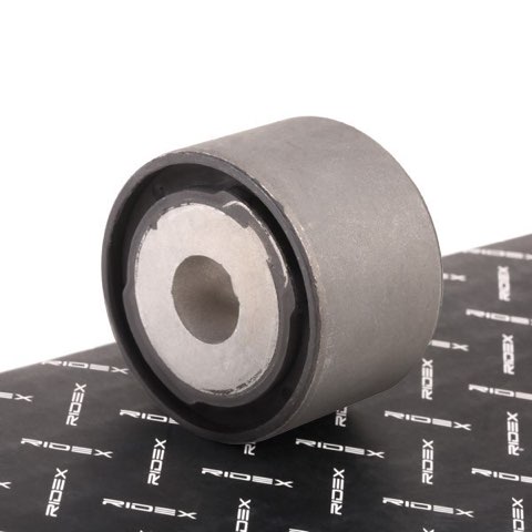 Ridex 249M0017 Mounting, Manual Transmission, photo 2