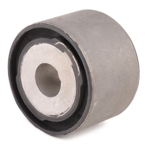 Ridex 249M0017 Mounting, Manual Transmission, photo 3