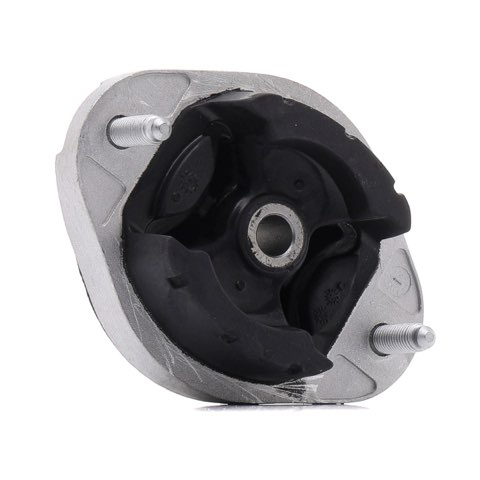 Ridex 249M0018 Mounting, Manual Transmission