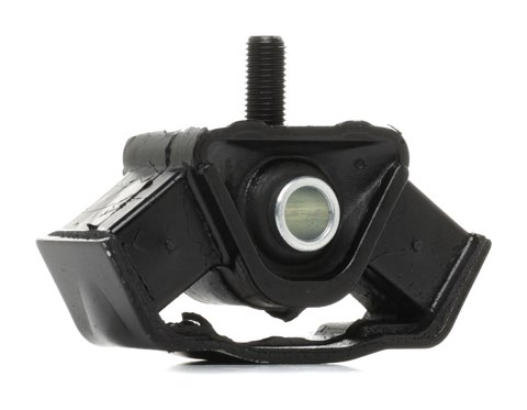 Ridex 249M0023 Mounting, Manual Transmission