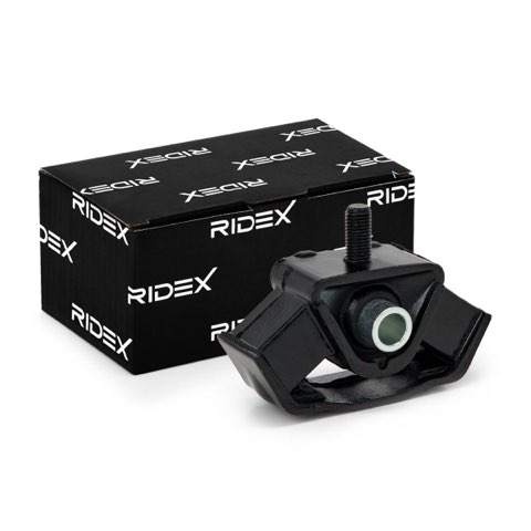 Ridex 249M0023 Mounting, Manual Transmission, photo 2