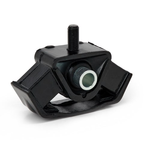 Ridex 249M0023 Mounting, Manual Transmission, photo 3