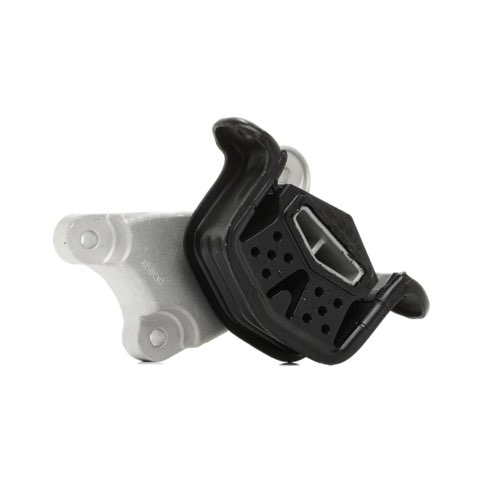 Ridex 249M0026 Mounting, Manual Transmission