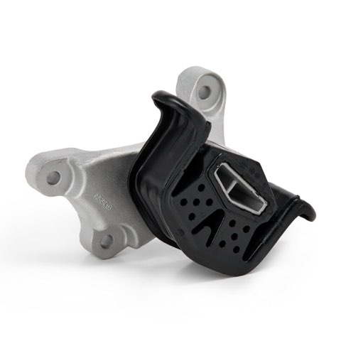 Ridex 249M0026 Mounting, Manual Transmission, photo 3
