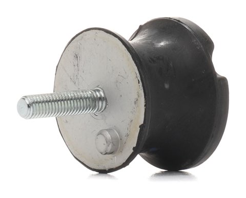 Ridex 249M0029 Mounting, Manual Transmission