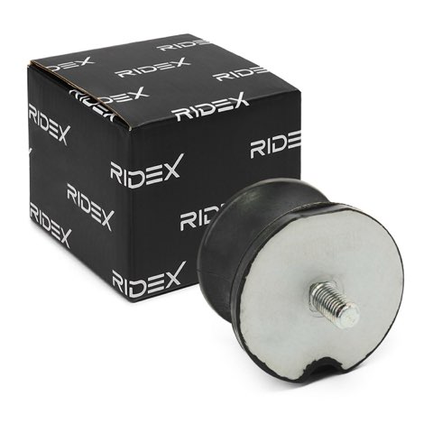 Ridex 249M0029 Mounting, Manual Transmission, photo 2