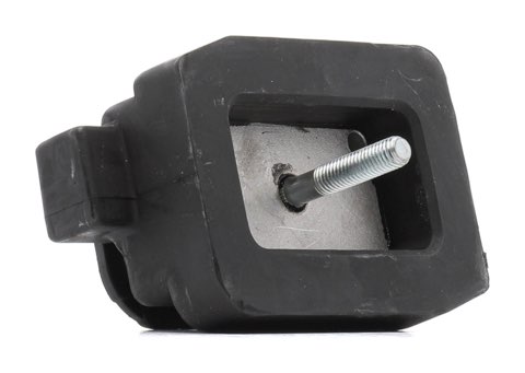 Ridex 249M0036 Mounting, Manual Transmission