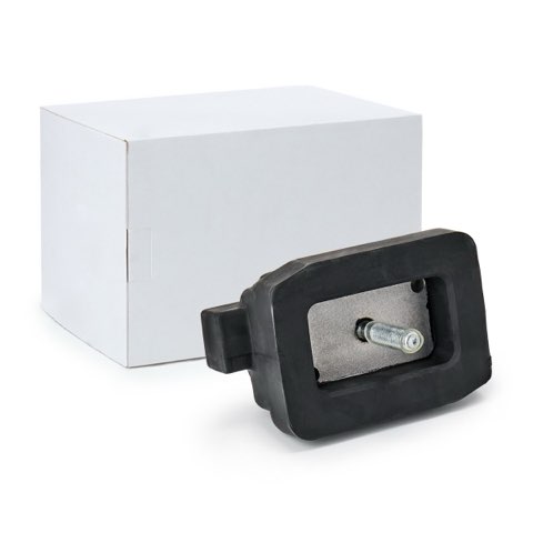 Ridex 249M0036 Mounting, Manual Transmission, photo 2