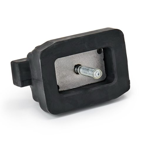 Ridex 249M0036 Mounting, Manual Transmission, photo 3