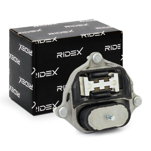 Ridex 249M0037 Mounting, Manual Transmission