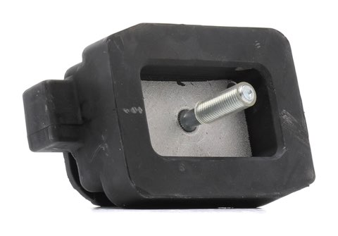Ridex 249M0040 Mounting, Manual Transmission