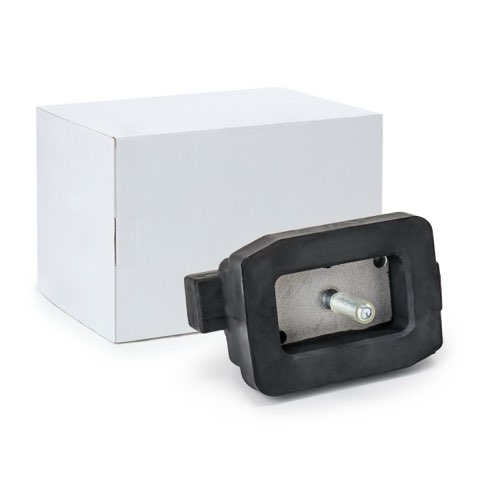 Ridex 249M0040 Mounting, Manual Transmission, photo 2