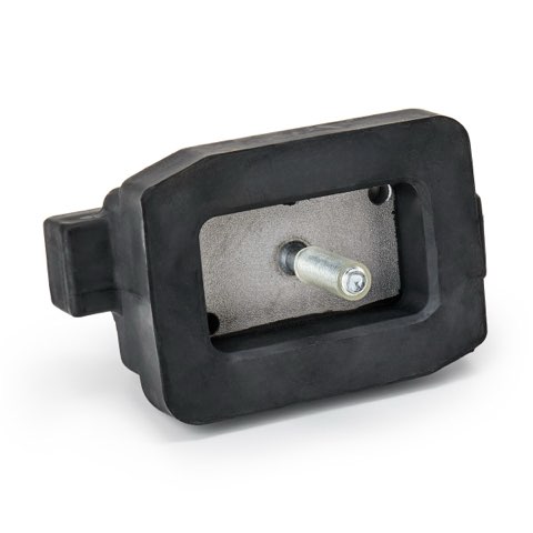 Ridex 249M0040 Mounting, Manual Transmission, photo 3