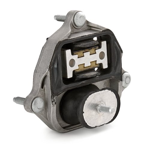 Ridex 249M0041 Mounting, Manual Transmission, photo 2