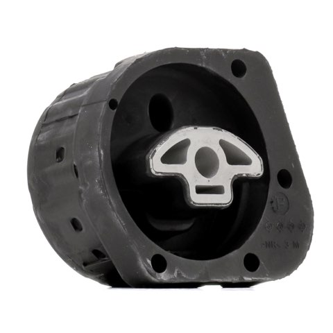 Ridex 249M0057 Mounting, Manual Transmission