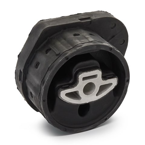 Ridex 249M0057 Mounting, Manual Transmission, photo 3