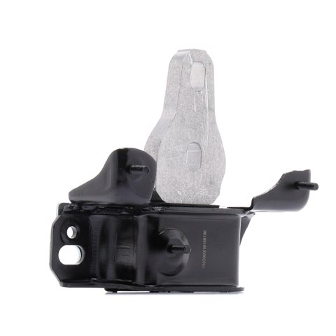 Ridex 249M0072 Mounting, Manual Transmission, Transmission Sided