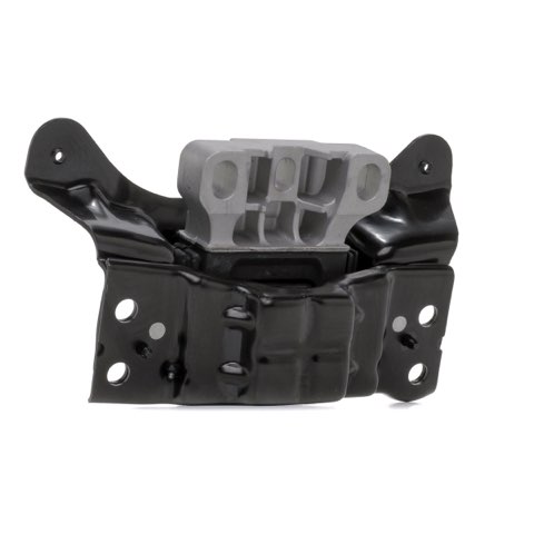 Ridex 249M0074 Mounting, Manual Transmission