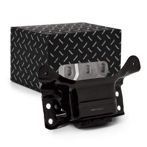 Ridex 249M0074 Mounting, Manual Transmission, photo 2