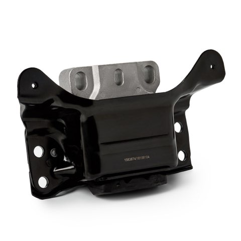 Ridex 249M0074 Mounting, Manual Transmission, photo 3