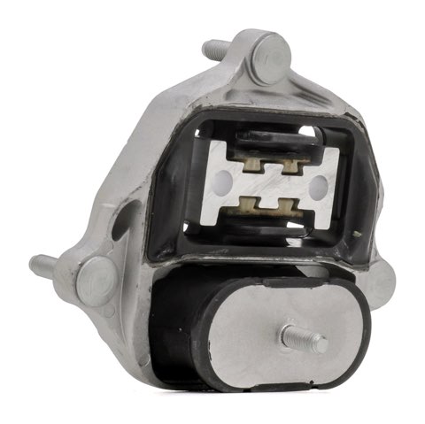 Ridex 249M0083 Mounting, Manual Transmission