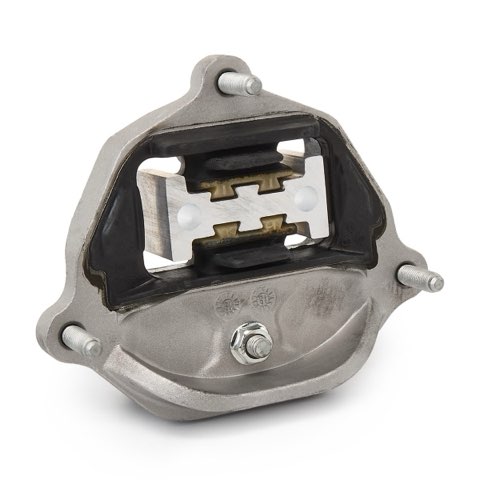 Ridex 249M0083 Mounting, Manual Transmission, photo 3