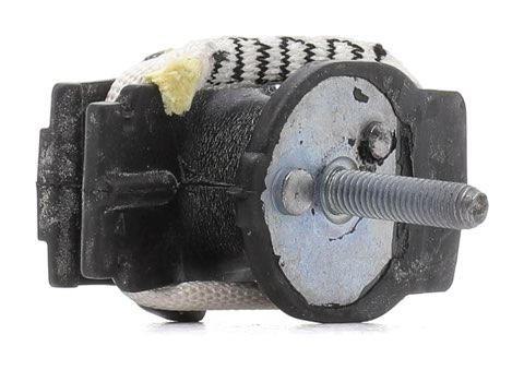 Ridex 249M0152 Mounting, Manual Transmission