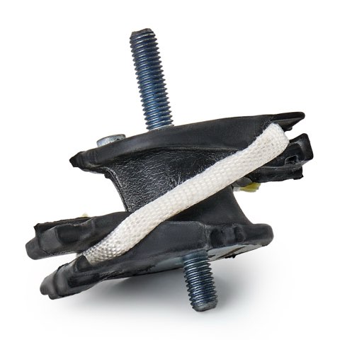 Ridex 249M0152 Mounting, Manual Transmission, photo 3